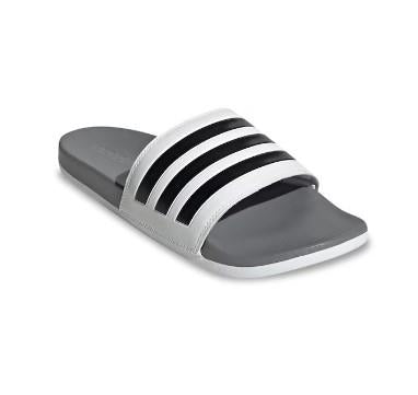 Adidas Adilette Comfort - Sandale unisexe à enfiler - EX-STOCK Canada