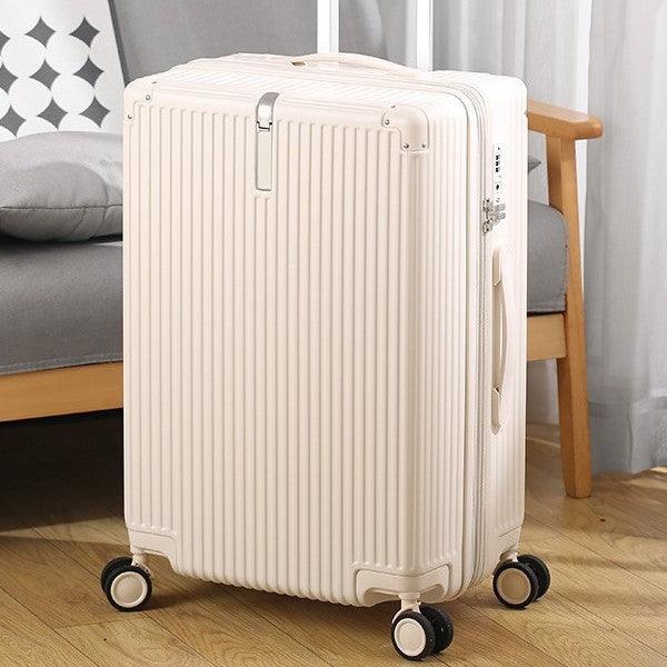 20-Zoll-Boardingtasche Erweiterter Trolley-Koffer | EX-STOCK Canada