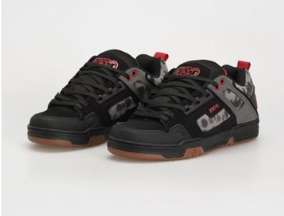 DVS Comanche - Scarpe da Skate da Uomo - EX-STOCK Canada