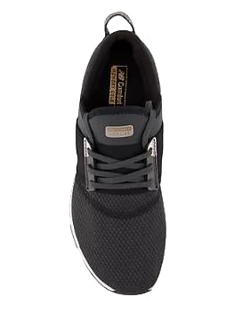 New Balance Dynasoft Nergize V3 - Womens Training Shoe - EX-STOCK Canada