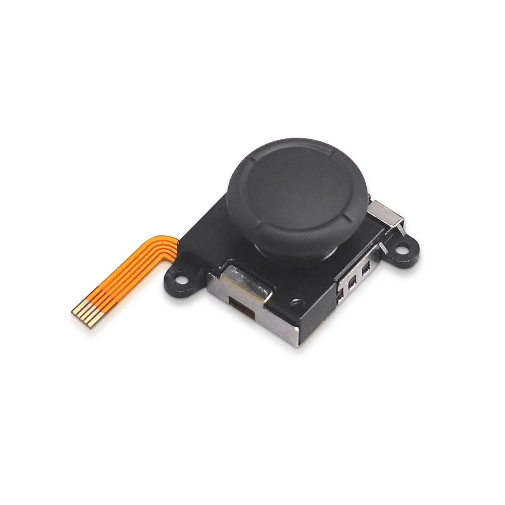 PS5 Hall Rocker Magneto Magnetic Rocker Gamepad 3D Joystick EX-STOCK Canada