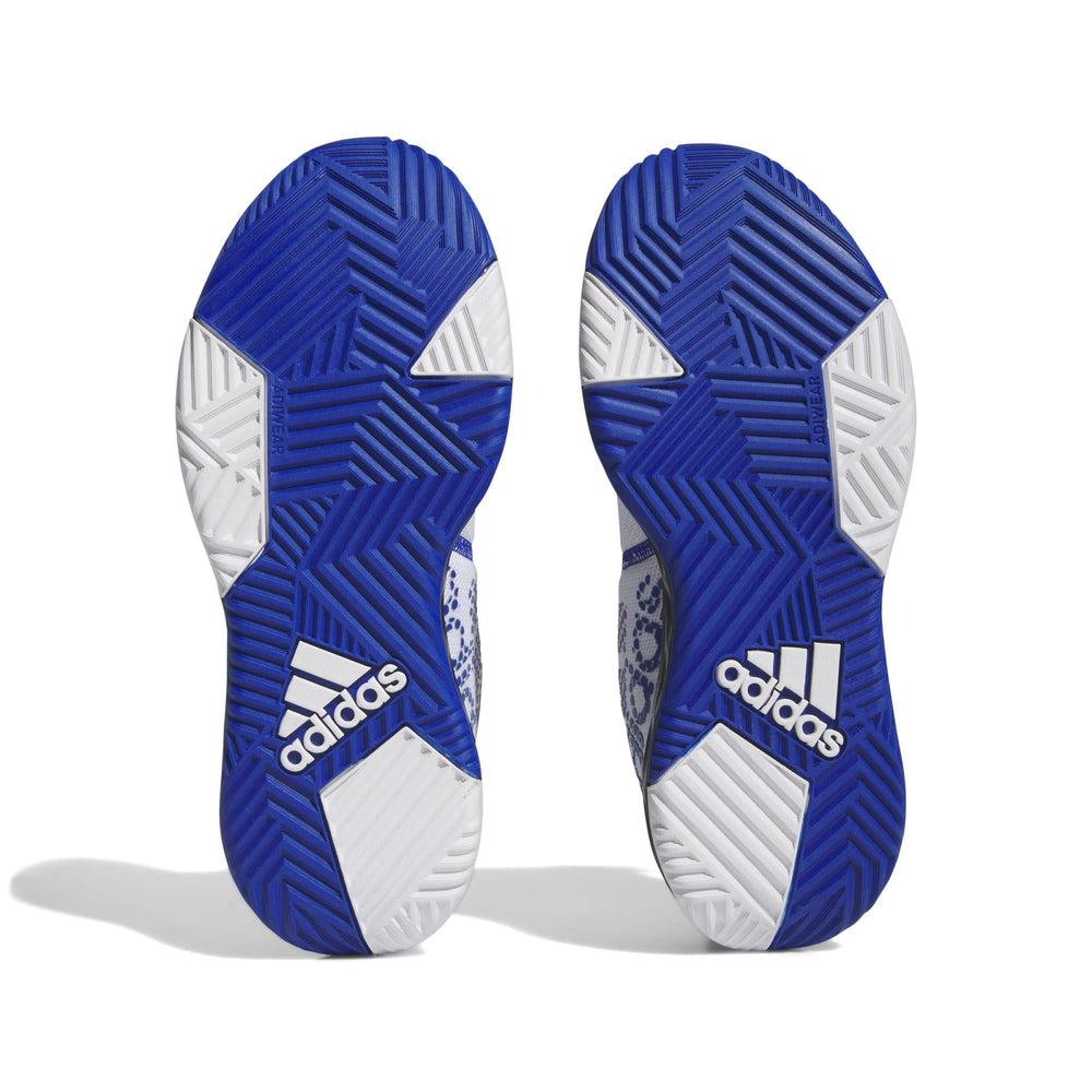 Adidas OwnTheGame 2.0 - Scarpe da Basket Uomo - EX-STOCK Canada