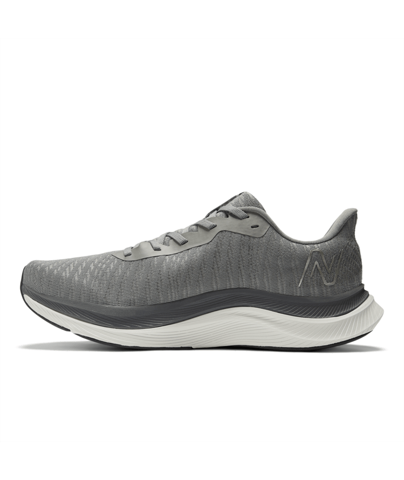 نيو بالانس فيول سيل بروبل v4 - حذاء رجالي للجري EX-STOCK Canada