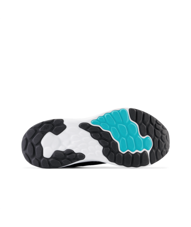 New Balance Fresh Foam Arishi V4 - Kids Running Shoe - EX-STOCK Canada