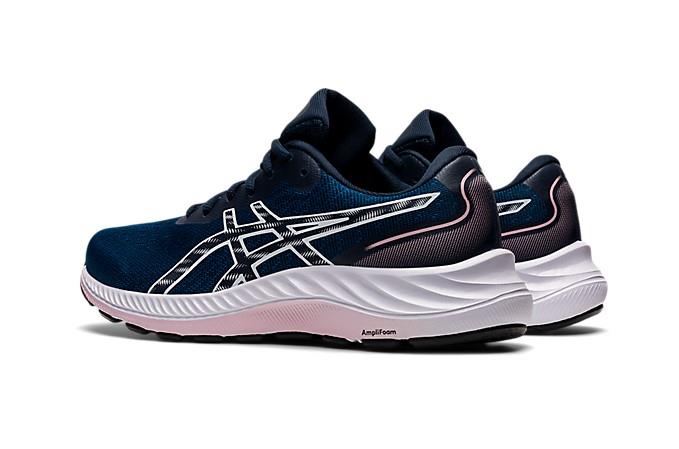 Asics Gel-Excite 9 - Zapatilla para correr de mujer - EX-STOCK Canada