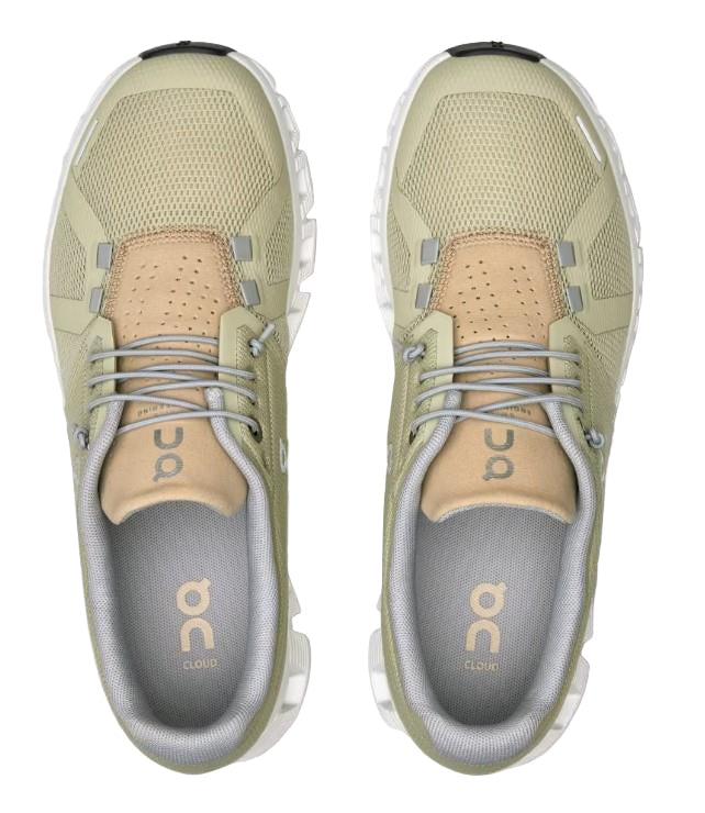 ON كلاود 5 - حذاء جري نسائي EX-STOCK Canada