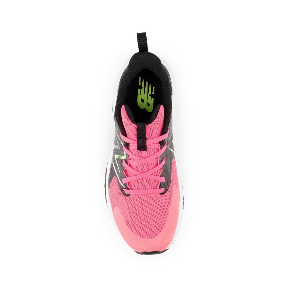 نيو بالانس ريف ران V2 - حذاء جري للأطفال - EX-STOCK Canada