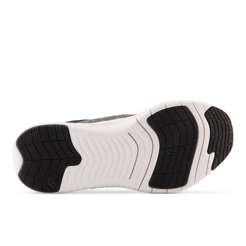 نيو بالانس ديناسوفت بايا سبورت - حذاء تدريب نسائي EX-STOCK Canada