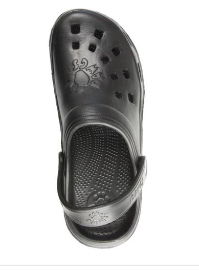Dawgs Beach Dawgs - Mens Clog Sandal - EX-STOCK Canada