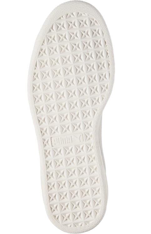 Puma Suede Classic Selflove - Damensneaker - EX-STOCK Canada