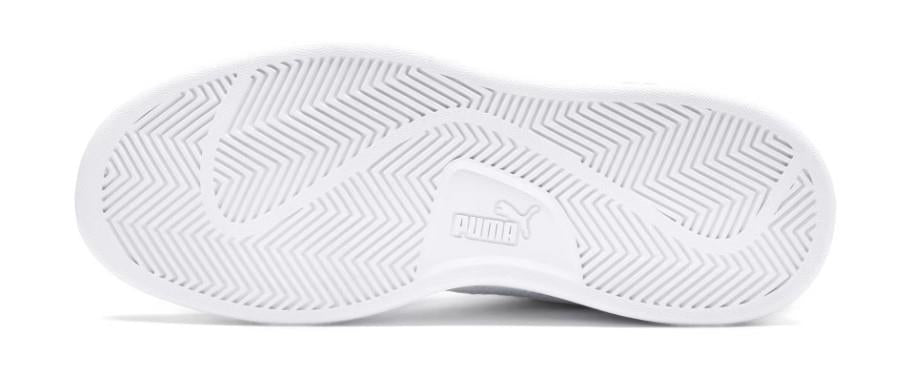 Puma Smash v2 L Jr - Sneakers per bambini - EX-STOCK Canada