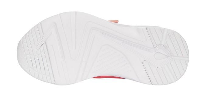 Puma Comet 2 Alt V - Scarpe da corsa per bambini piccoli - EX-STOCK Canada