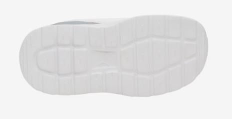 Puma Anzarun Lite AC - Toddlers Running Shoes - EX-STOCK Canada