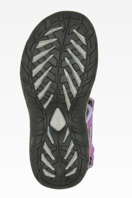 صندل الأطفال كاميك لوبستر 2 EX-STOCK Canada