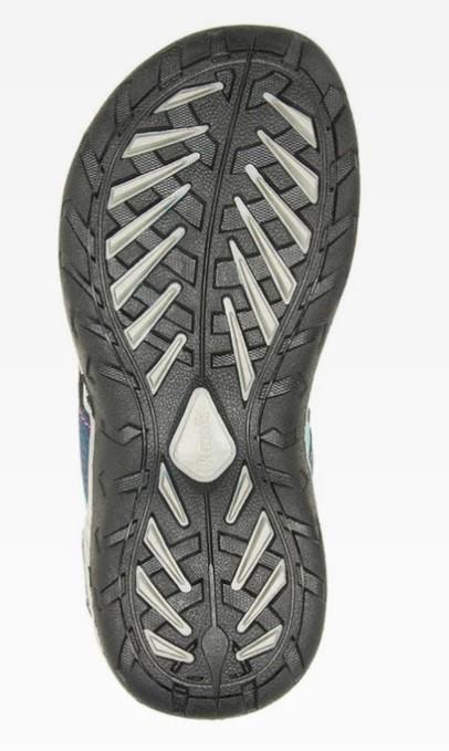 Kamik Lobster 2 - Kids Sandals - EX-STOCK Canada