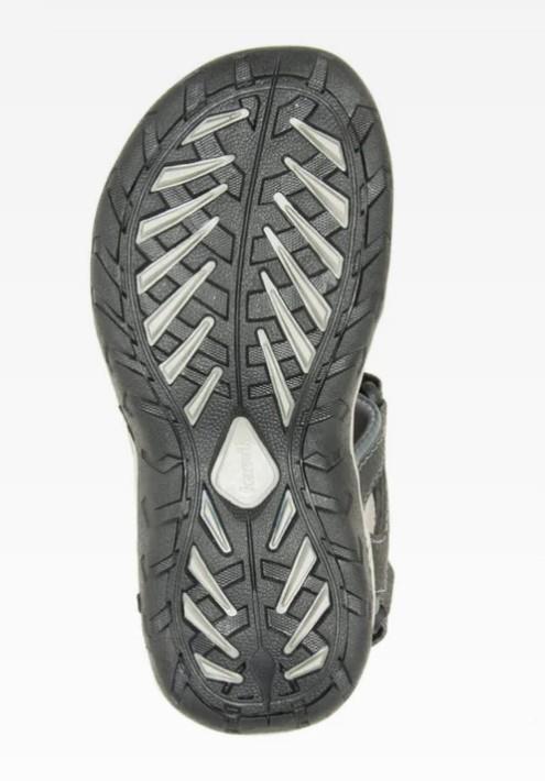 Kamik Lobster 2 - Kids Sandal - EX-STOCK Canada