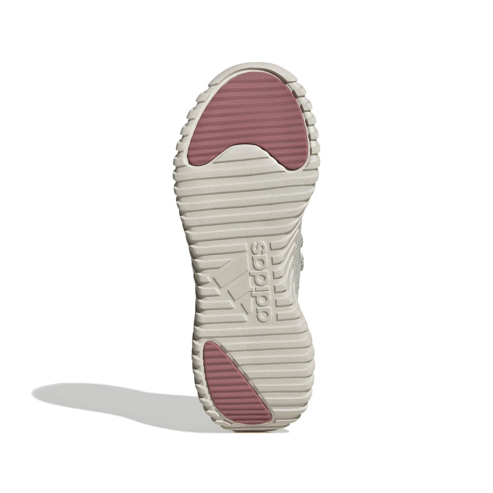 Adidas Kaptir Flow - Scarpe da corsa da donna - EX-STOCK Canada