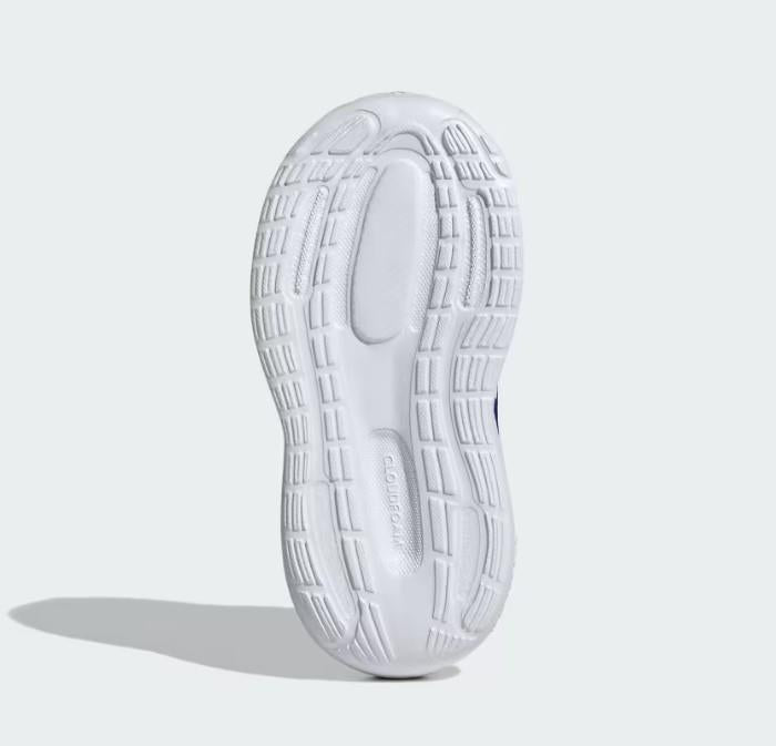 أديداس ران فالكون 5.0 - حذاء للجري للأطفال الصغار - EX-STOCK Canada