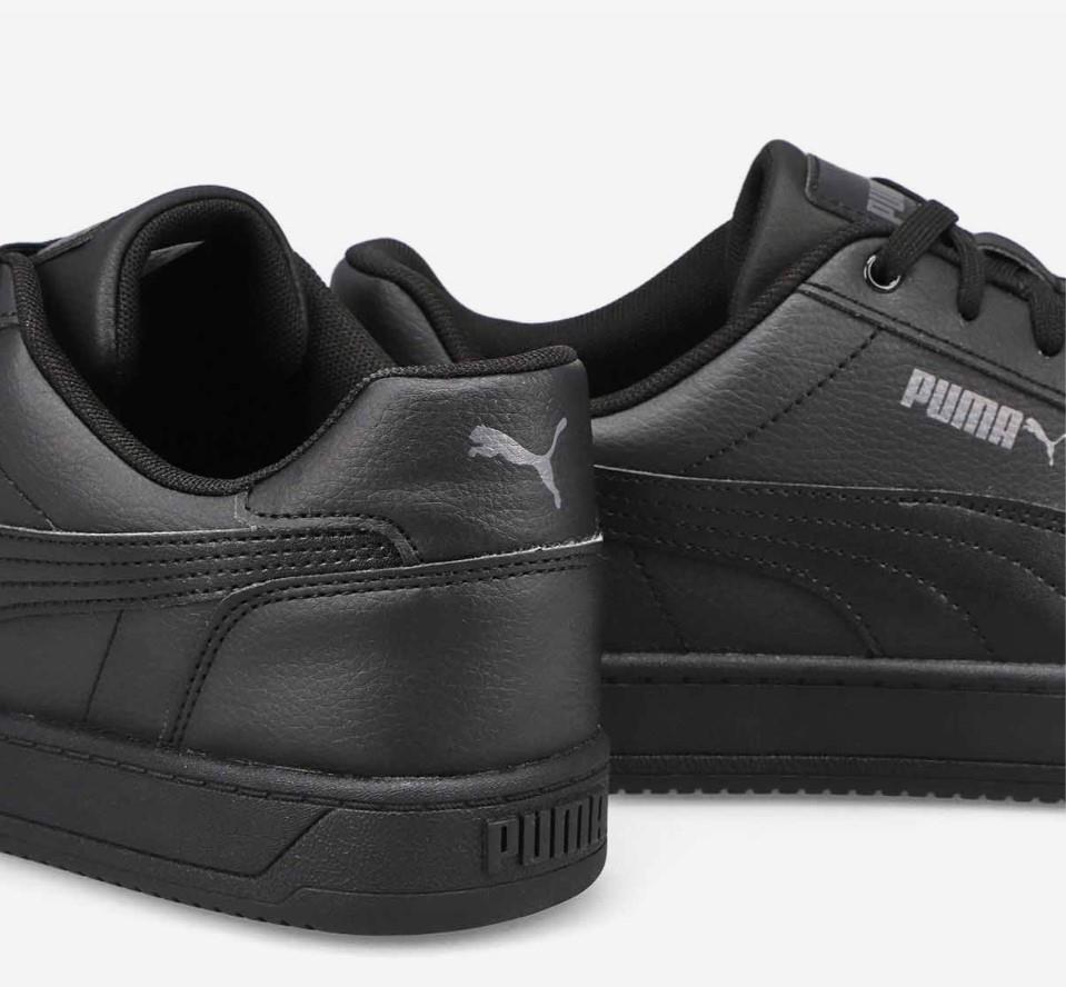 Puma Caven 2.0 - Herren Sneaker - EX-STOCK Canada