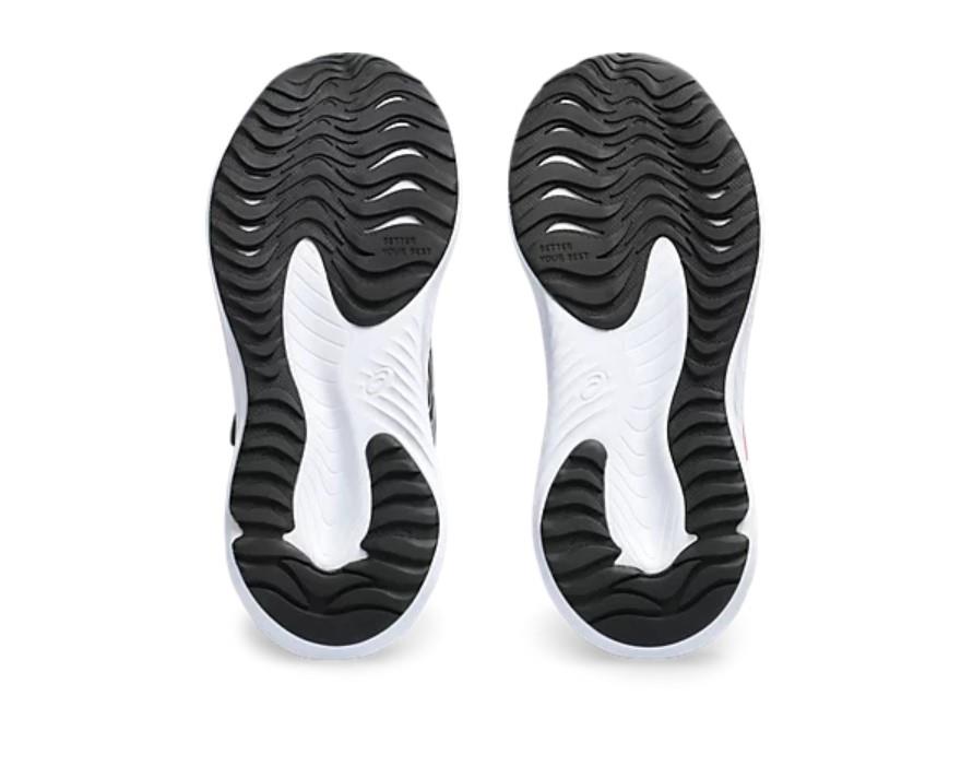 أسيكس بري إكسايت 10 بي إس - أحذية أطفال للجري EX-STOCK Canada