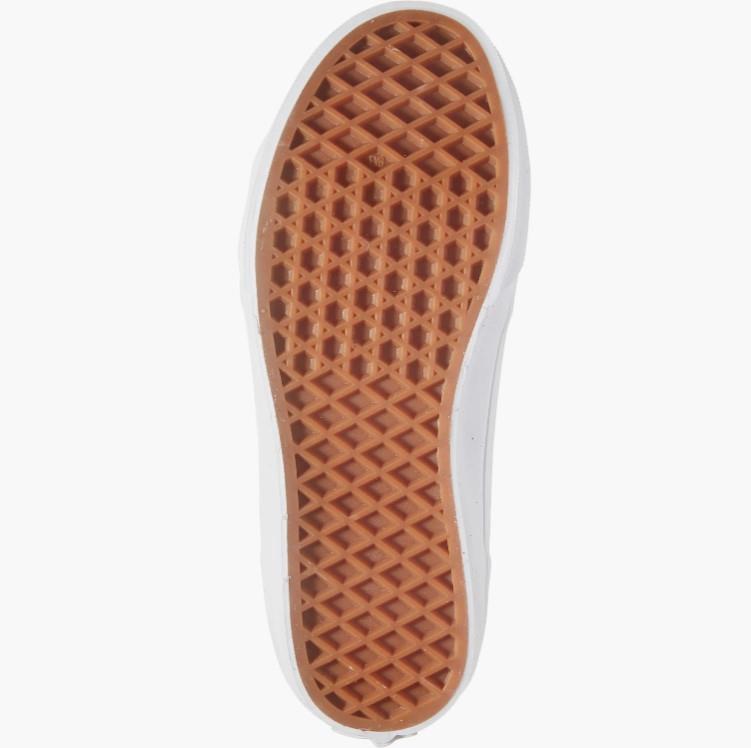 Vans Filmore Hi - Zapatillas de skate para niños EX-STOCK Canada