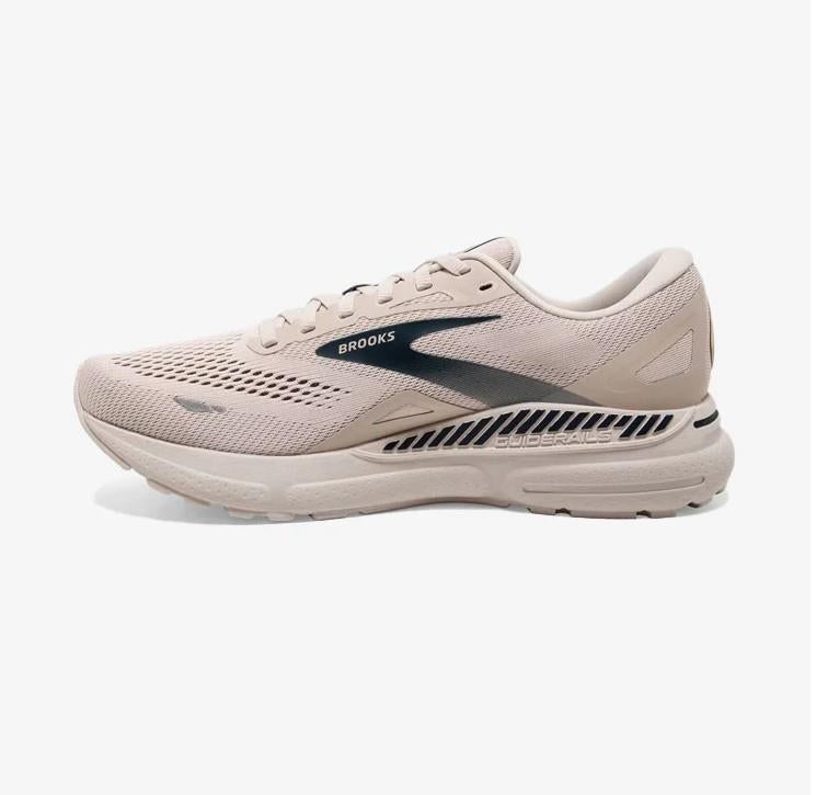 Brooks Adrenaline GTS 23 - Chaussure de course pour hommes - EX-STOCK Canada