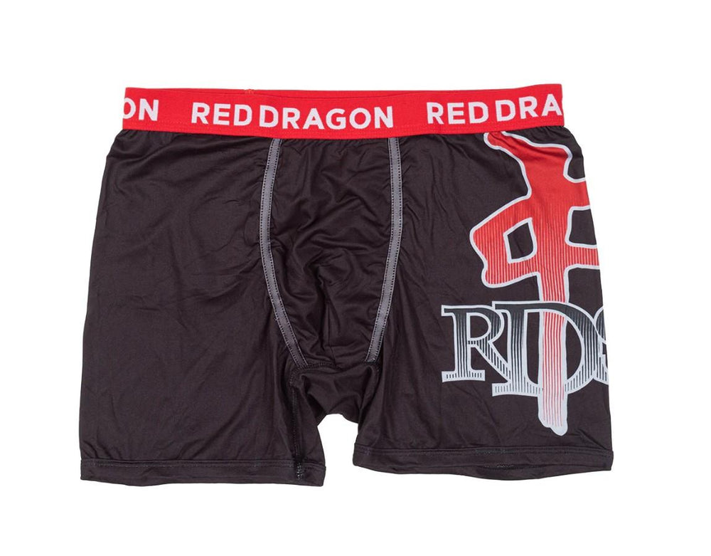 RDS Mens Boxers - EX-STOCK Canada
