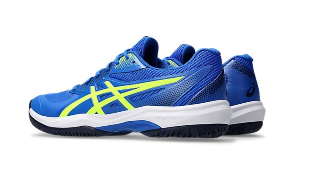 Asics Game FF Pickleball - Scarpe da Uomo per il Campo - EX-STOCK Canada