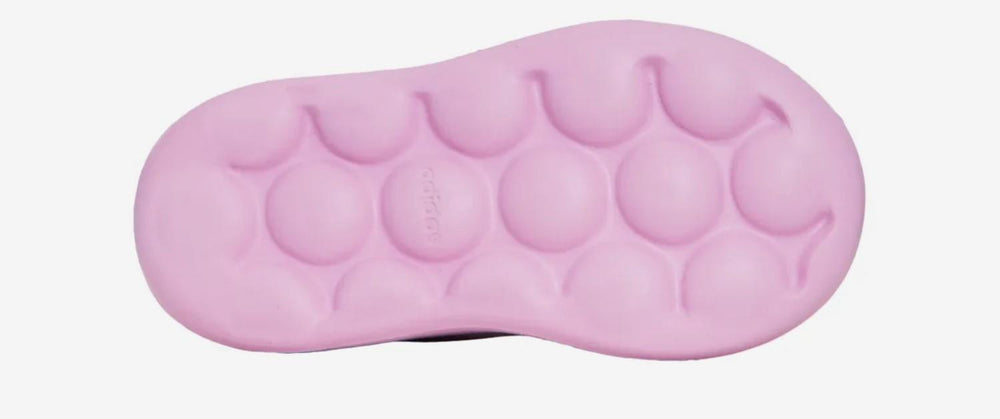 Adidas Bubble Comfy - Scarpe per Bambini Piccoli - EX-STOCK Canada