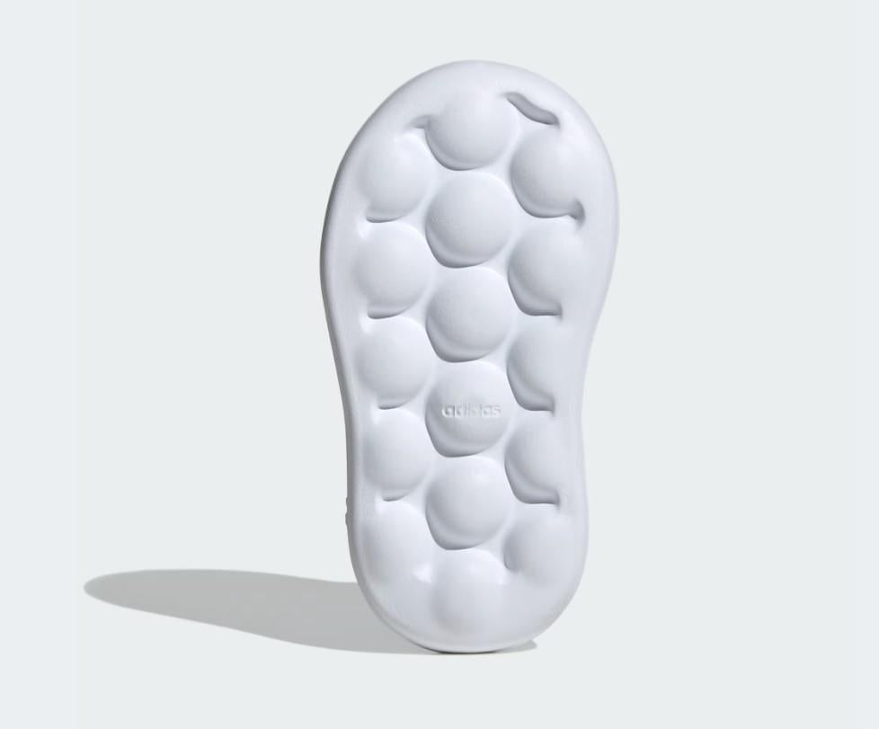 Adidas Bubble Comfy - Chaussures pour tout-petits - EX-STOCK Canada