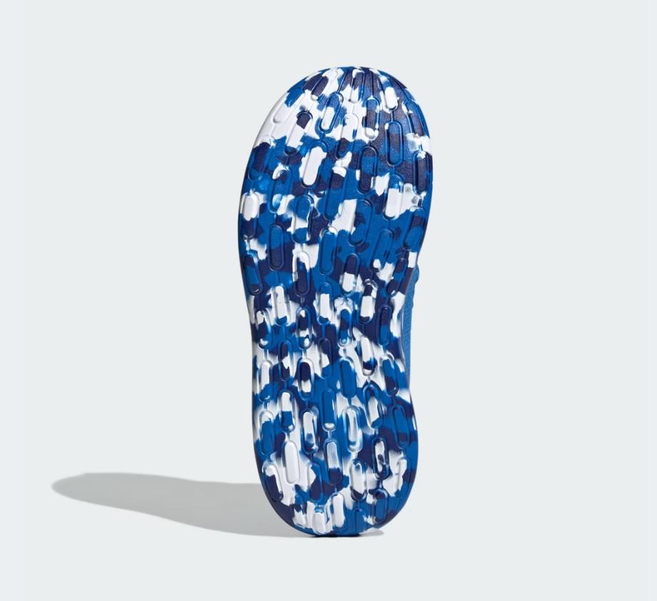 Adidas Lite Racer Adapt - Vorschul-Sneaker - EX-STOCK Canada