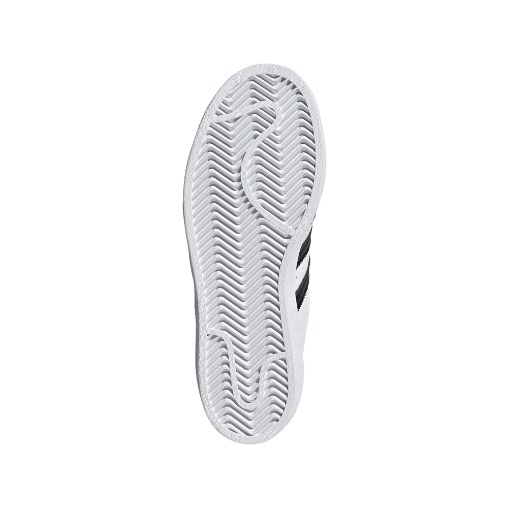 Adidas SuperStar - Juniors Casual Shoes - EX-STOCK Canada