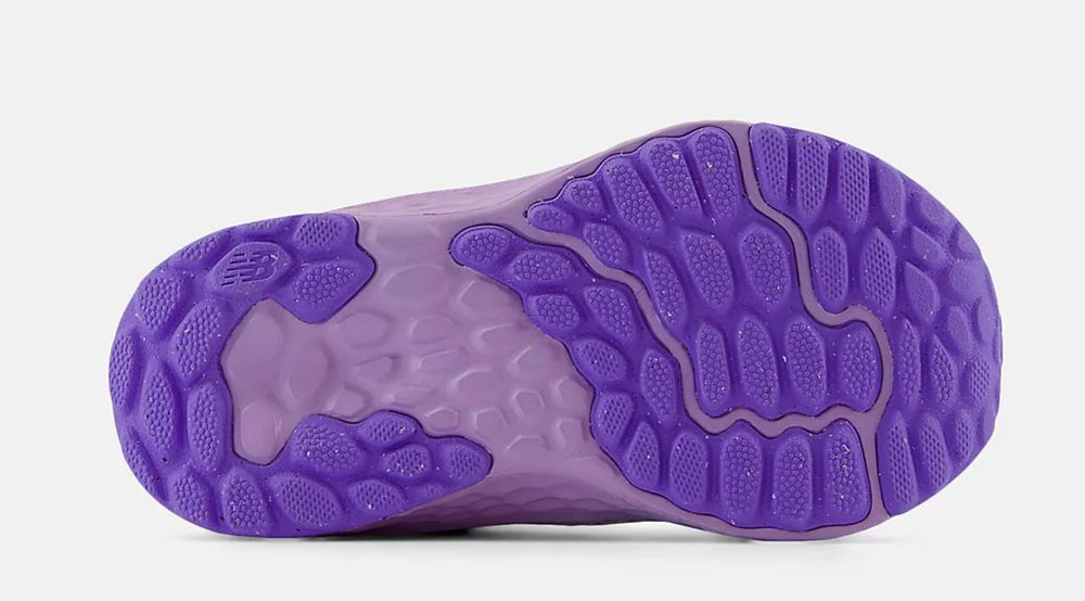 New Balance Fresh Foam Arishi v4 - Toddler Running Shoes - EX-STOCK Canada