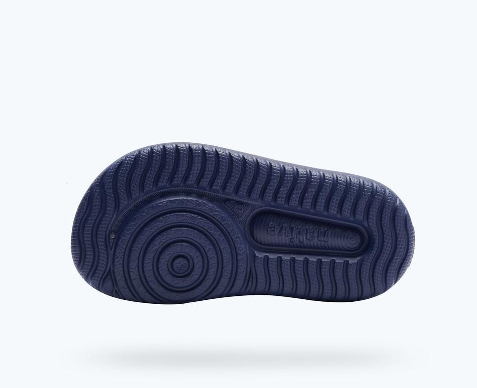 Native Chase - Sandali per Bambini EX-STOCK Canada