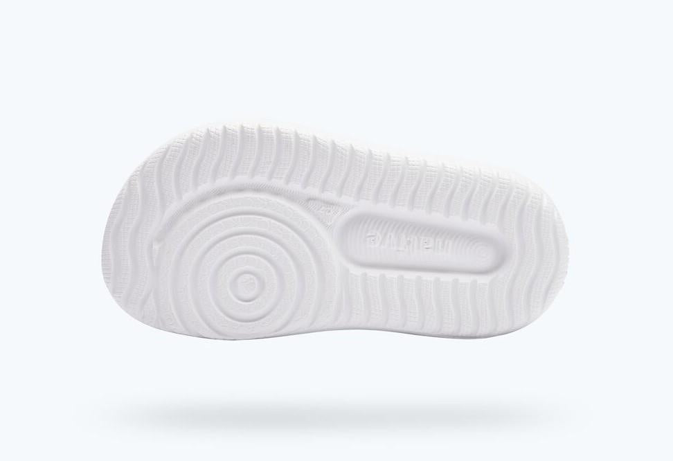 Native Chase - Sandalias para Niños Pequeños - EX-STOCK Canada