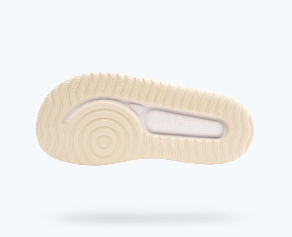 Native Chase - Kids Sandals - EX-STOCK Canada