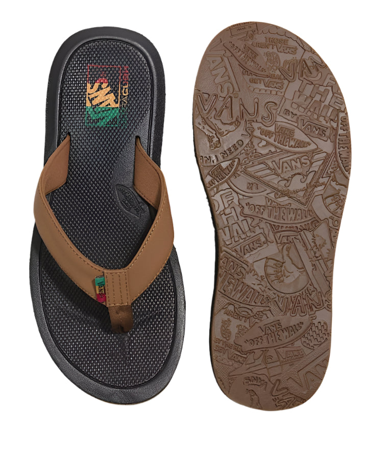 Vans MTE Nexpa - Mens Sandals - EX-STOCK Canada
