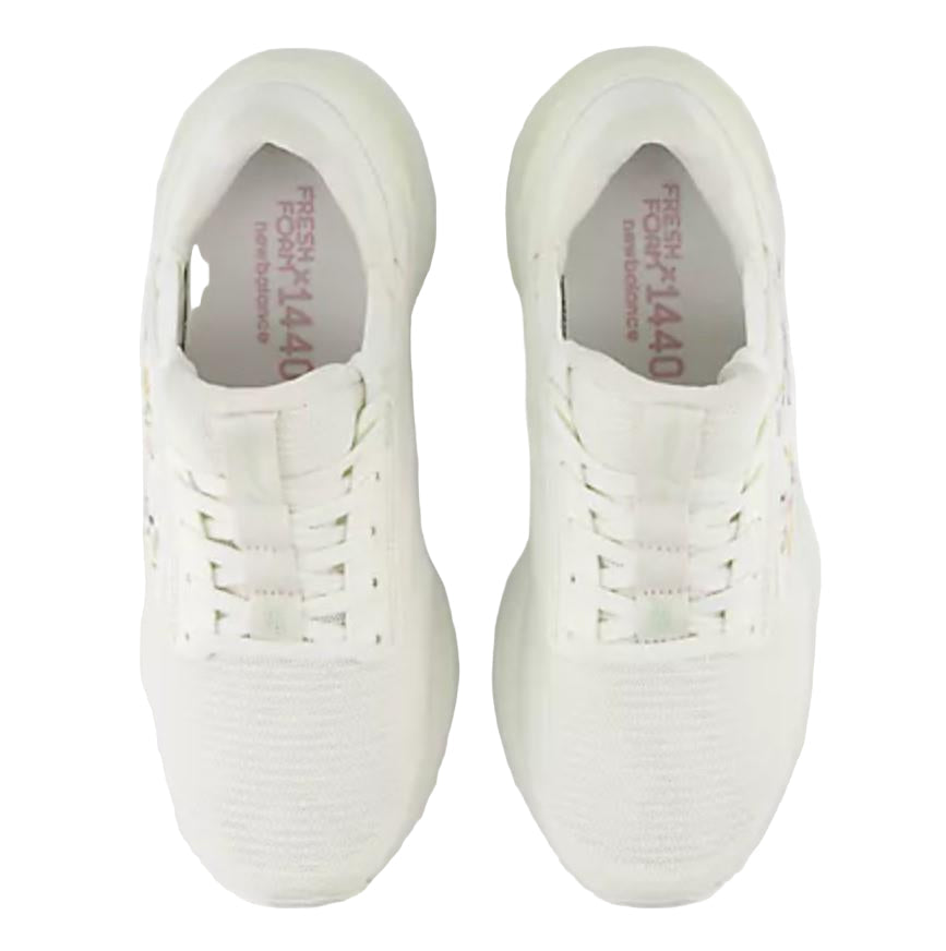 New Balance Fresh Foam X 1440v1 - Womens Running Shoes - EX-STOCK Canada