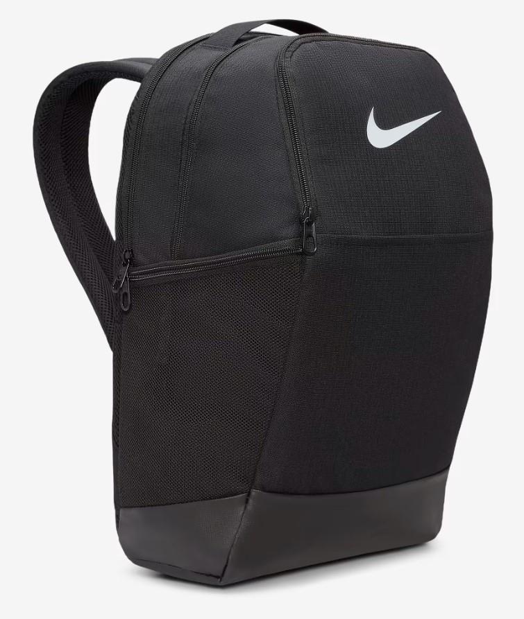 Nike Brasilia 9.5 - Mochila Unisex - EX-STOCK Canada