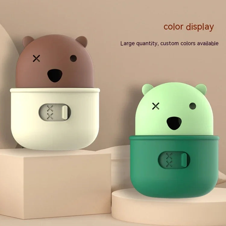 Pets Leakage Food Feeder Dog Interactive Training Toy Ball Natural Rubber Chew Dog Food Ball Snack Food Feeder Cat Puzzle Games Toy Pet Products EX-STOCK Canada