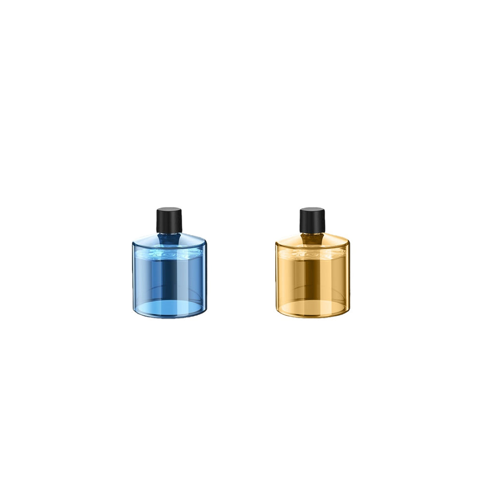 ناشر عطر ذكي للسيارة تزيين السيارة معطر الجو ومرطب EX-STOCK Canada