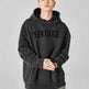 Men's Fashion Casual Hoodie Sweatshirt Pullover top men - EX-STOCK Canada