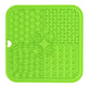 Pet Suction Silicone dog Lickimat - EX-STOCK Canada