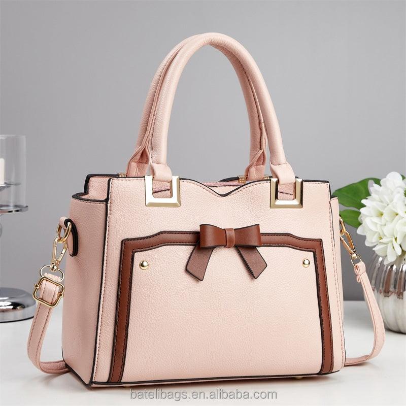 Pendeltaschen für FrauenEX-STOCK Canada