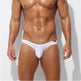 Men's Fall Winter Open Crotch Thermal Pants Long John underwear - EX-STOCK Canada