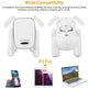 Puppy Dog Wireless Speaker Portable Mini Stereo Music Player - EX-STOCK Canada