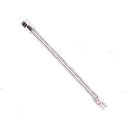 Car High-pressure Electric Water Gun Washer Water Nozzle Spray Garden Cleaning - EX-STOCK Canada