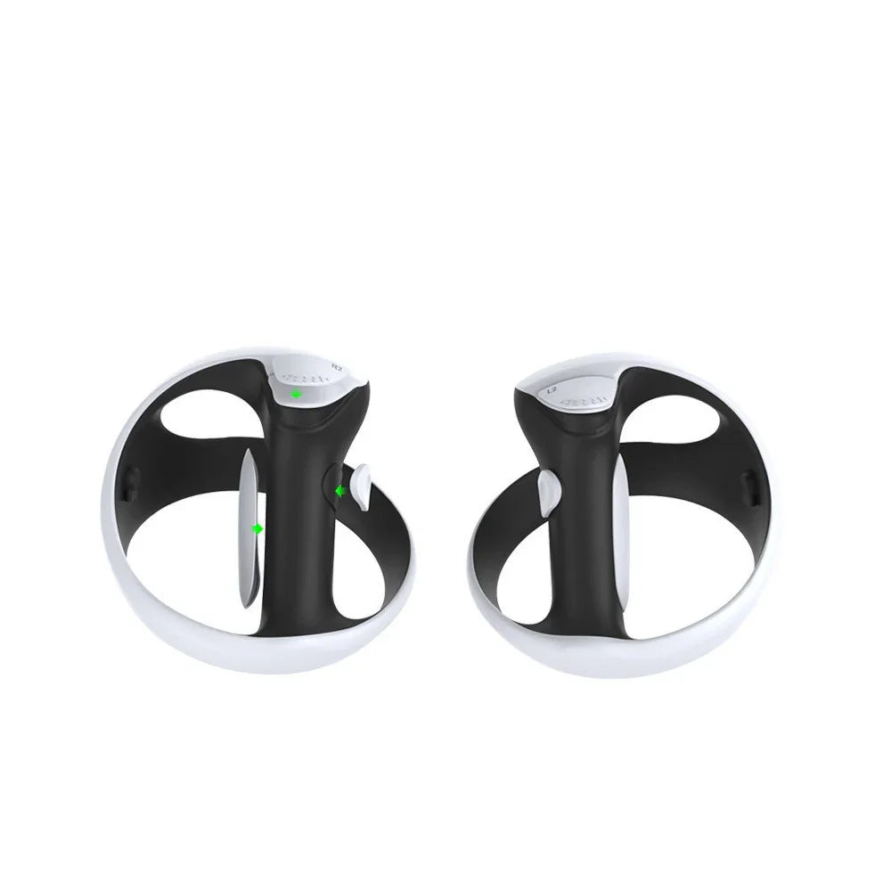 PS5 VR2 Gamepad Non-slip Silicone Mat EX-STOCK Canada