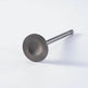 2PCS Motorcycle Engine Nose Alloy Parts Valve CG125 - EX-STOCK Canada