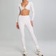 Workout Clothes for Women - EX-STOCK Canada